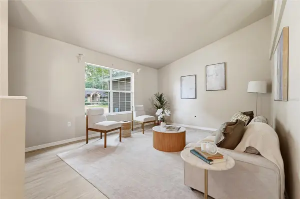 8158 SW 51ST BLVD, Gainesville, FL 32608