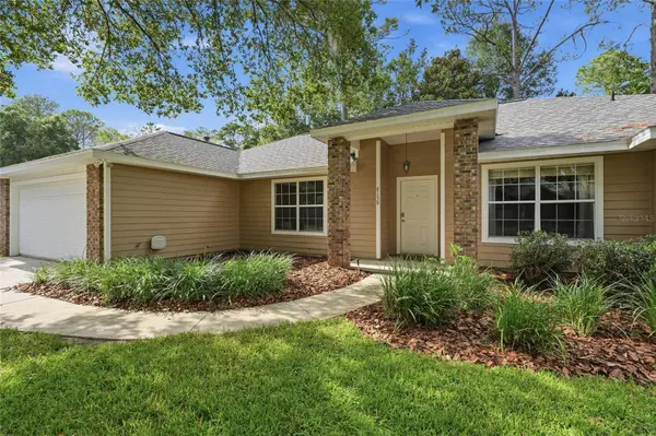8158 SW 51ST BLVD, Gainesville, FL 32608