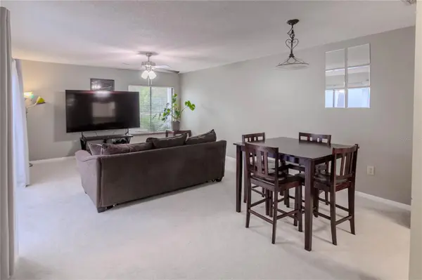 3063 NW 28TH CIR #3063, Gainesville, FL 32605