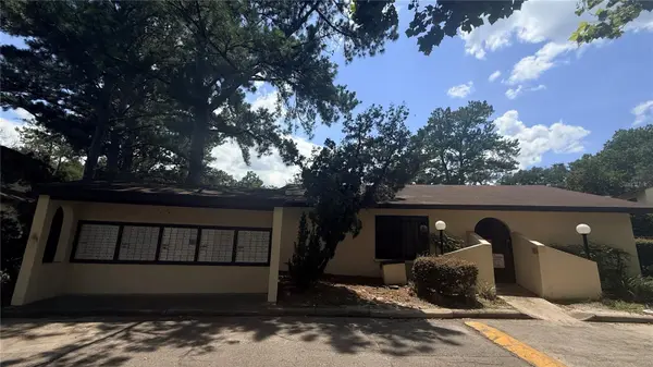 2735 SW 35TH PL #1801, Gainesville, FL 32607