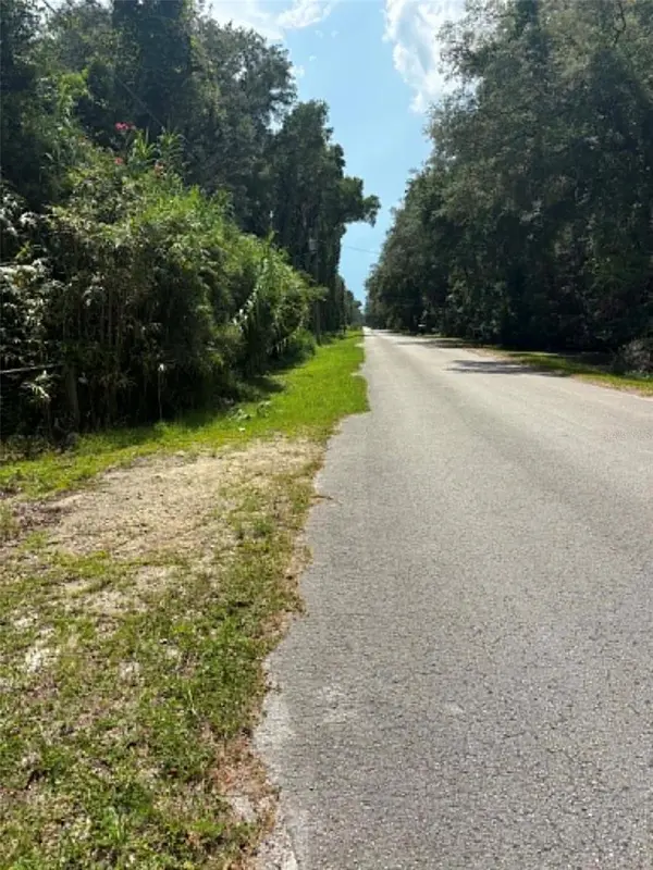 00 NW 166TH ST, Trenton, FL 32693