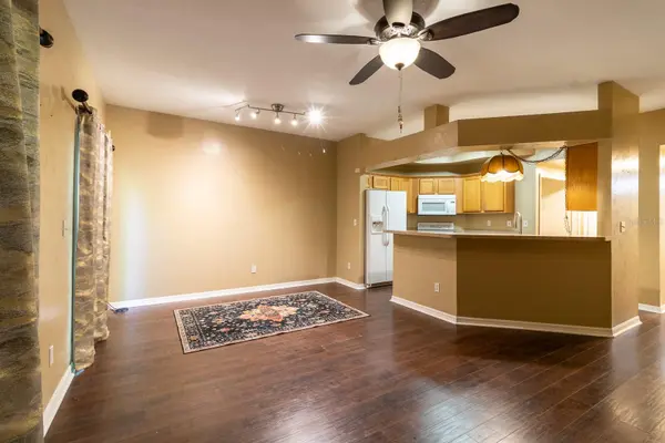 5047 NW 1ST PL #92, Gainesville, FL 32607