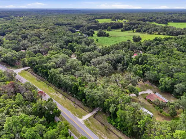00 SW COUNTY ROAD 18, Fort White, FL 32038