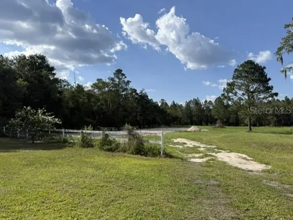 420 NW 9TH AVE, Lake Butler, FL 32054