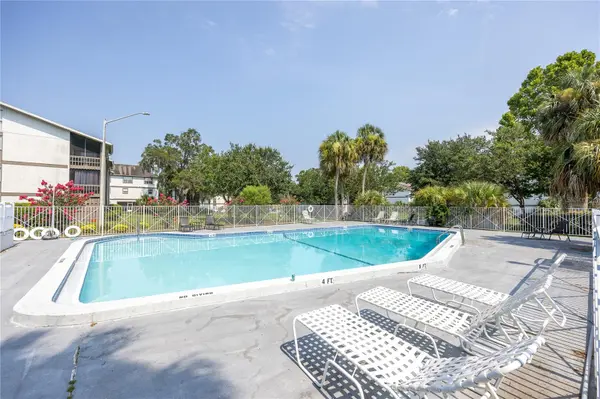 6519 W NEWBERRY RD #812, Gainesville, FL 32605