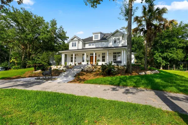 9809 NW 59TH TER, Gainesville, FL 32653