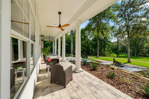 9809 NW 59TH TER, Gainesville, FL 32653