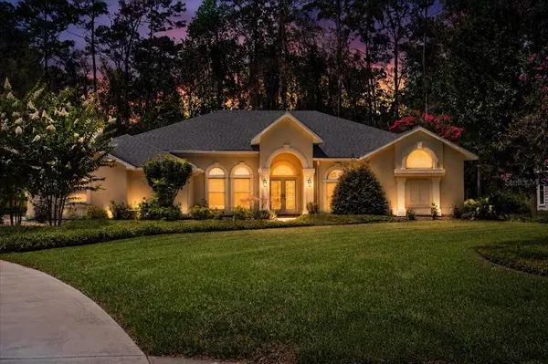 5858 NW 45TH DR, Gainesville, FL 32653