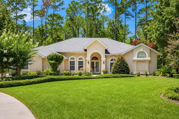 5858 NW 45TH DR, Gainesville, FL 32653