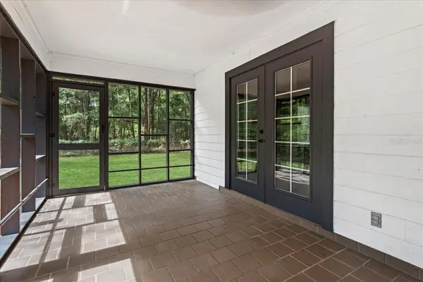 5309 NE 60TH AVE, High Springs, FL 32643