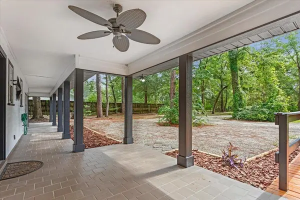 5309 NE 60TH AVE, High Springs, FL 32643