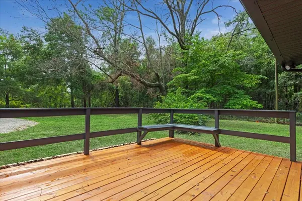 5309 NE 60TH AVE, High Springs, FL 32643