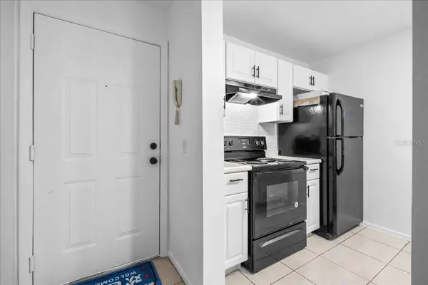 4000 SW 23RD ST #4-305, Gainesville, FL 32608