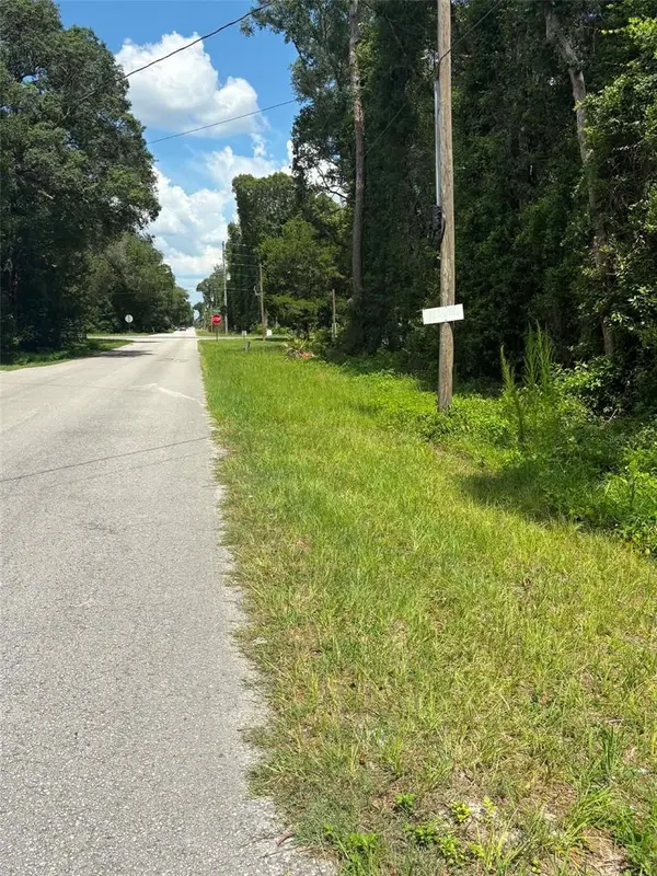 0000 NW 166TH ST, Trenton, FL 32693