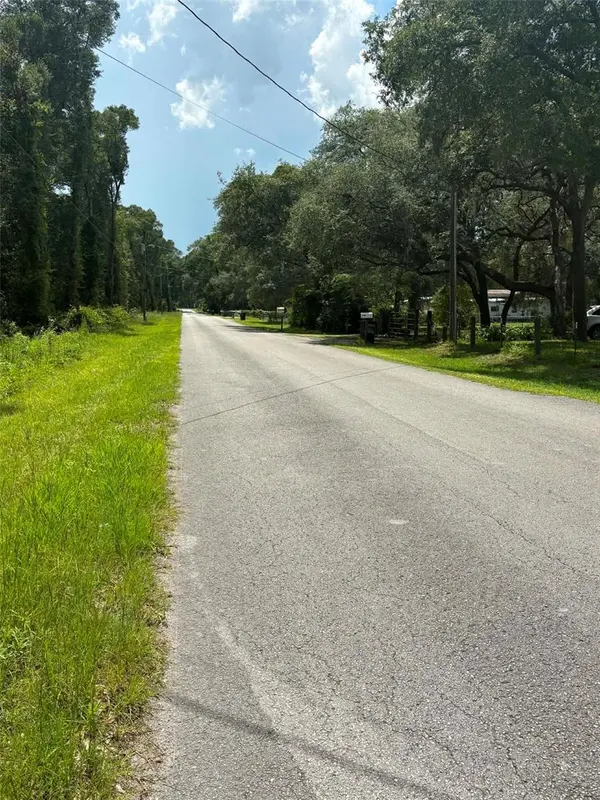 0000 NW 166TH ST, Trenton, FL 32693