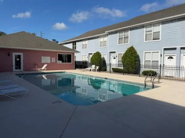 3940 SW 20TH AVE #1107, Gainesville, FL 32607