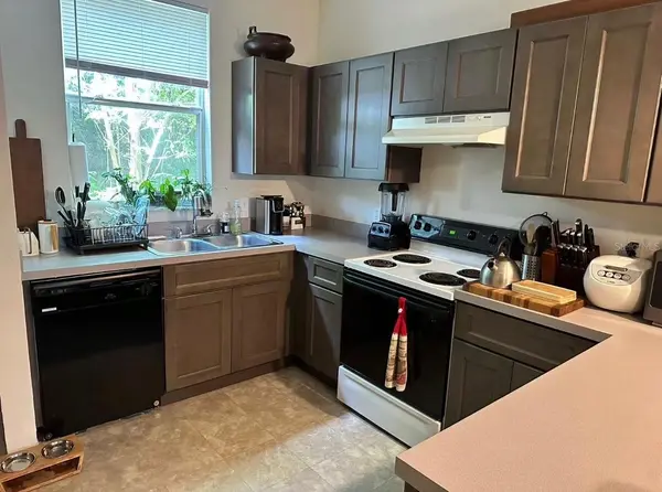 3940 SW 20TH AVE #1107, Gainesville, FL 32607