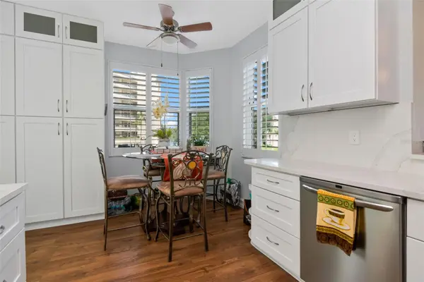 7979 SAILBOAT KEY BLVD S #101, South Pasadena, FL 33707
