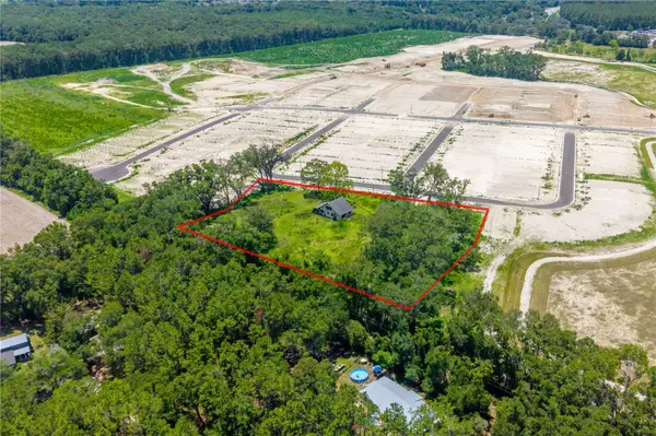 23479 W NEWBERRY RD, Newberry, FL 32669