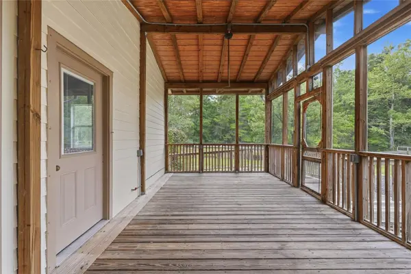 5529 NE 51ST AVE, High Springs, FL 32643