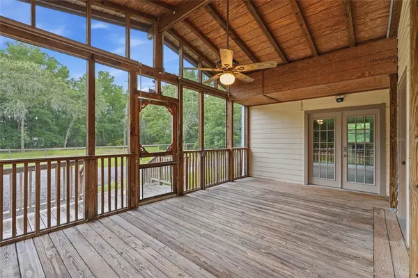 5529 NE 51ST AVE, High Springs, FL 32643