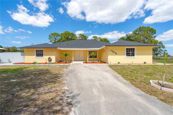 17075 ORANGE GROVE BLVD, Loxahatchee, FL 33470