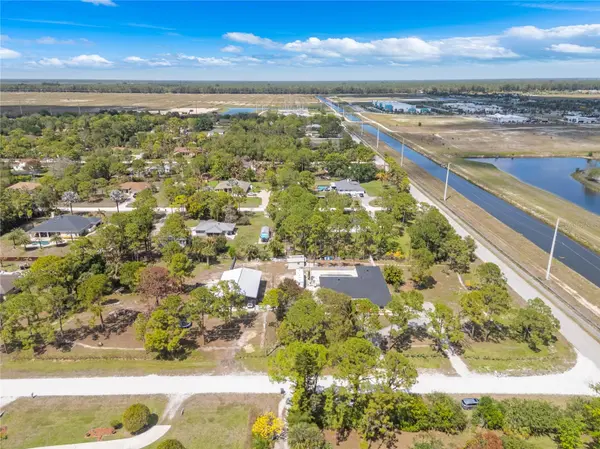 17075 ORANGE GROVE BLVD, Loxahatchee, FL 33470