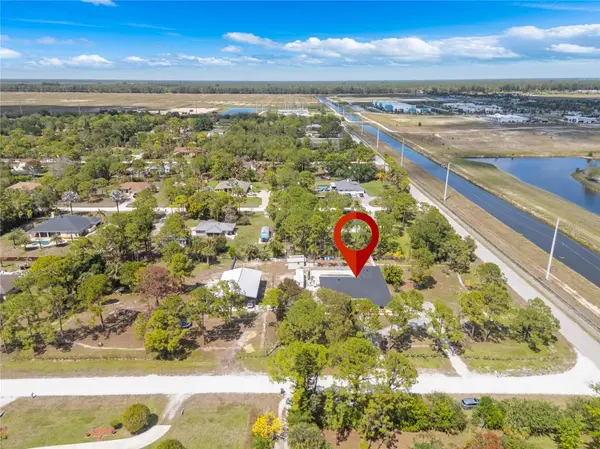 17075 ORANGE GROVE BLVD, Loxahatchee, FL 33470