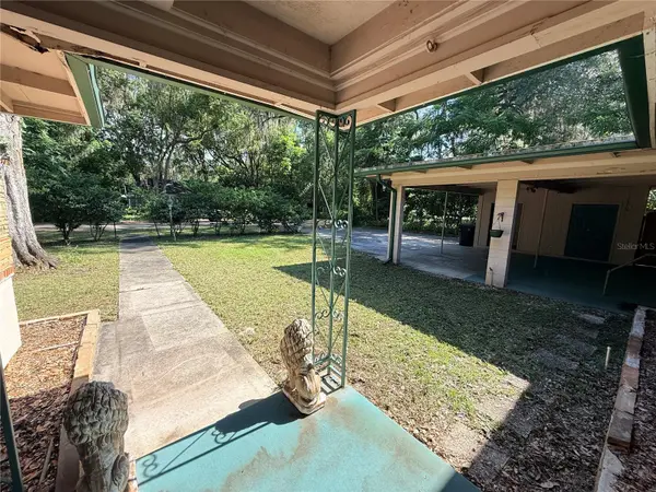 816 NW 14TH AVE., Gainesville, FL 32601