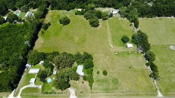 15770 NW 60TH AVE, Chiefland, FL 32626
