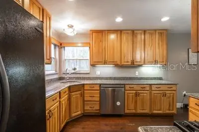 6658 NW 36TH TER, Gainesville, FL 32653