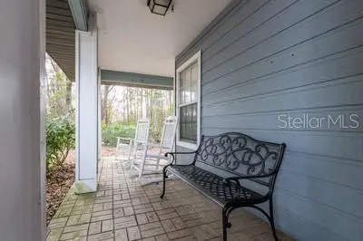 6658 NW 36TH TER, Gainesville, FL 32653