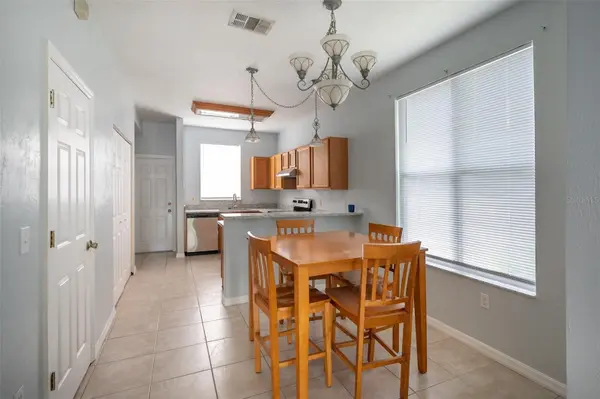 3860 SW 20TH AVE #1808, Gainesville, FL 32607