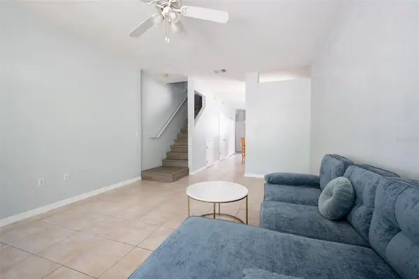 3860 SW 20TH AVE #1808, Gainesville, FL 32607