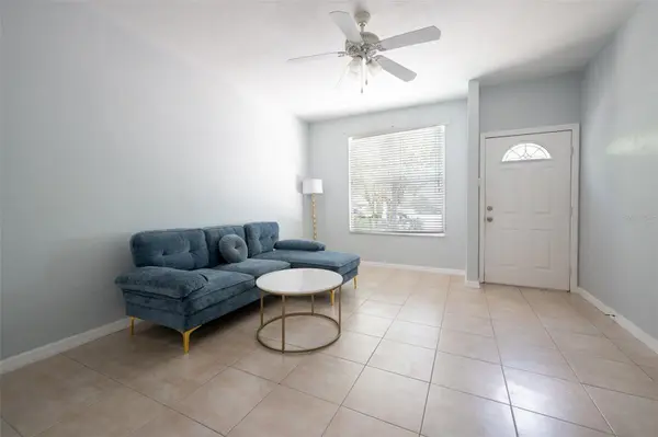 3860 SW 20TH AVE #1808, Gainesville, FL 32607