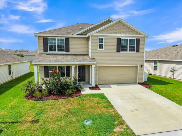 17627 NW 172ND AVE, Alachua, FL 32615