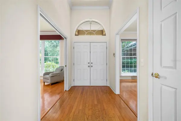 3627 NW 33RD TER, Gainesville, FL 32605