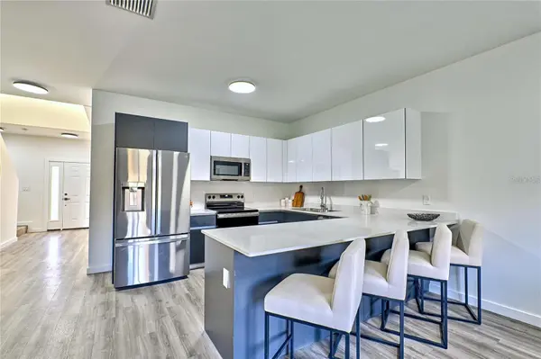 1589 NW 29TH RD #7, Gainesville, FL 32605