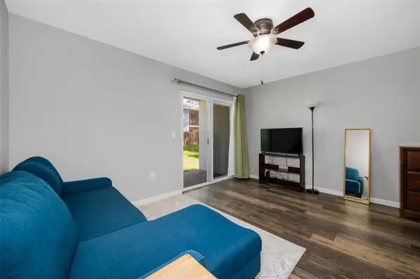 2132 SW 39TH DR, Gainesville, FL 32607
