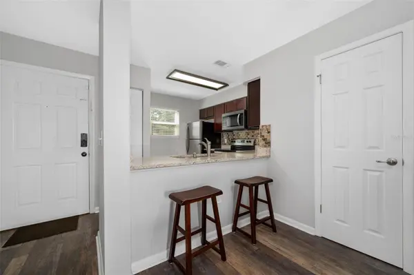 2132 SW 39TH DR, Gainesville, FL 32607