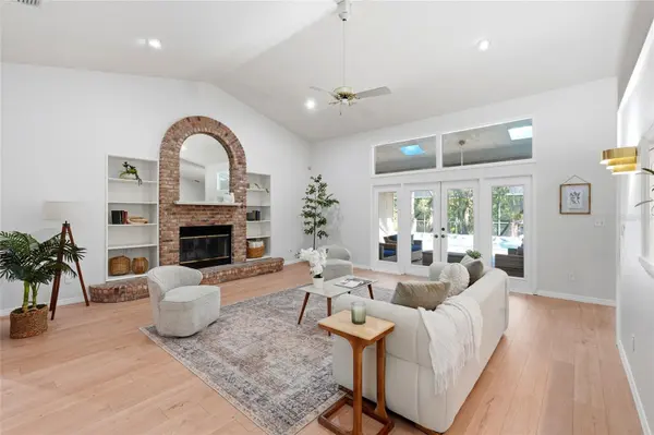 4427 SW 84TH WAY, Gainesville, FL 32608