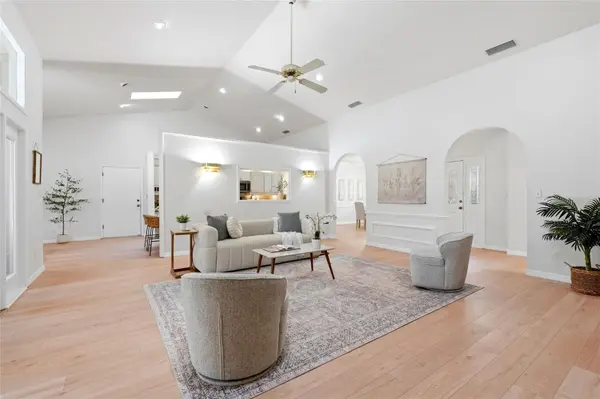 4427 SW 84TH WAY, Gainesville, FL 32608