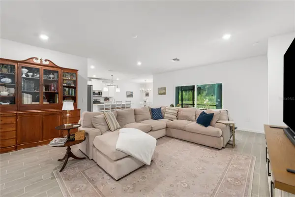 13941 NW CONVERGENCE BLVD, Alachua, FL 32615