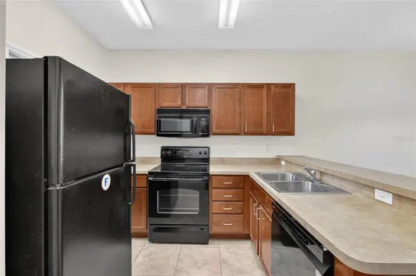 2927 SW 35TH PL #115, Gainesville, FL 32608