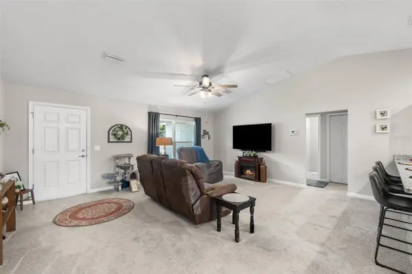 1831 NE 160TH PL, Citra, FL 32113