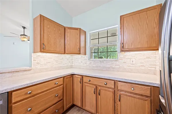 16603 SW 15TH AVE, Newberry, FL 32669