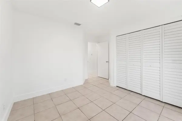 3988 SW 169TH LN, Ocala, FL 34473