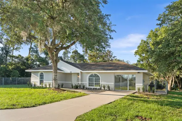 3988 SW 169TH LN, Ocala, FL 34473