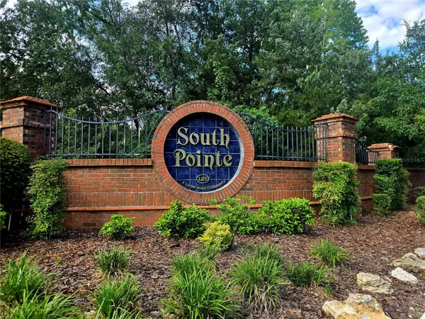 1611 NW 121ST WAY, Gainesville, FL 32606