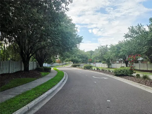 1611 NW 121ST WAY, Gainesville, FL 32606